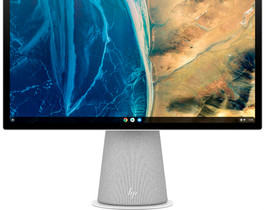 HP Chromebase Pen/8/256 AIO pöytätietokone, Pöytäkoneet, Tietokoneet ja lisälaitteet, Joensuu, Tori.fi HP Chromebase Pen/8/256 AIO pöytätietokone, Pöytäkoneet, Tietokoneet ja lisälaitteet, Joensuu, Tori.fi