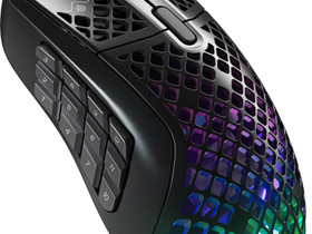 SteelSeries Aerox 9 langaton pelihiiri (musta), Pelikonsolit ja pelaaminen, Viihde-elektroniikka, Kokkola, Tori.fi SteelSeries Aerox 9 langaton pelihiiri (musta), Pelikonsolit ja pelaaminen, Viihde-elektroniikka, Kokkola, Tori.fi