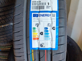 195/65R15 91V Toyo Proxes Comfort, Renkaat ja vanteet, Marttila, Tori.fi 195/65R15 91V Toyo Proxes Comfort, Renkaat ja vanteet, Marttila, Tori.fi