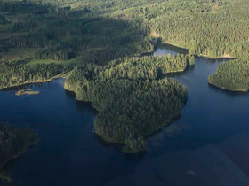 8.5 ha, kilpilahdentie 115 79480 varkaus, Varkaus, Tontit, Varkaus, Tori.fi 8.5 ha, kilpilahdentie 115 79480 varkaus, Varkaus, Tontit, Varkaus, Tori.fi