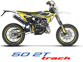 Beta 50 rr track, Mopot, Moto, Pori, Tori.fi Beta 50 rr track, Mopot, Moto, Pori, Tori.fi