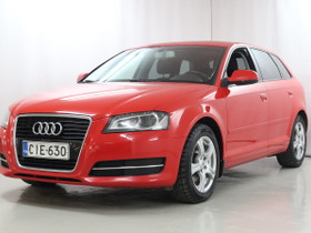 AUDI A3, Autot, Turku, Tori.fi AUDI A3, Autot, Turku, Tori.fi