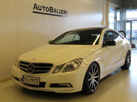 Mercedes-Benz E, Autot, Raisio, Tori.fi Mercedes-Benz E, Autot, Raisio, Tori.fi