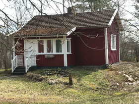 Mummonmökin, Mökit ja loma-asunnot, Loppi, Tori.fi Mummonmökin, Mökit ja loma-asunnot, Loppi, Tori.fi