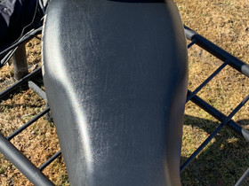 Polaris 570 istuin ja selkänoja yhdessä tai erikse, Mönkijän varaosat ja tarvikkeet, Mototarvikkeet ja varaosat, Akaa, Tori.fi Polaris 570 istuin ja selkänoja yhdessä tai erikse, Mönkijän varaosat ja tarvikkeet, Mototarvikkeet ja varaosat, Akaa, Tori.fi