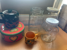 Vanhaa tavaraa, Muut keittiötarvikkeet, Keittiötarvikkeet ja astiat, Kokkola, Tori.fi Vanhaa tavaraa, Muut keittiötarvikkeet, Keittiötarvikkeet ja astiat, Kokkola, Tori.fi