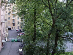 1H, Fredrikinkatu 60 c 45, Kamppi, Helsinki, Vuokrattavat asunnot, Asunnot, Helsinki, Tori.fi 1H, Fredrikinkatu 60 c 45, Kamppi, Helsinki, Vuokrattavat asunnot, Asunnot, Helsinki, Tori.fi