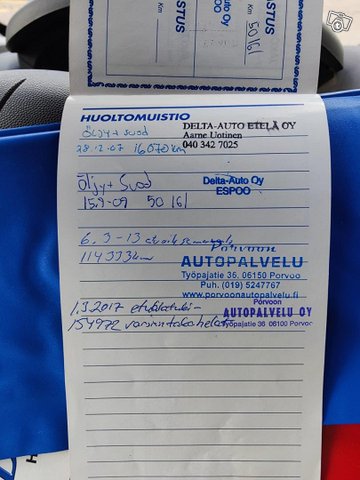 Fiat Ducato 14