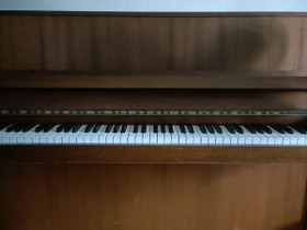 Fazer piano, Pianot, urut ja koskettimet, Musiikki ja soittimet, Lappeenranta, Tori.fi Fazer piano, Pianot, urut ja koskettimet, Musiikki ja soittimet, Lappeenranta, Tori.fi