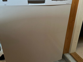 Aeg favorit 50671, Tiskikoneet, Kodinkoneet, Teuva, Tori.fi Aeg favorit 50671, Tiskikoneet, Kodinkoneet, Teuva, Tori.fi