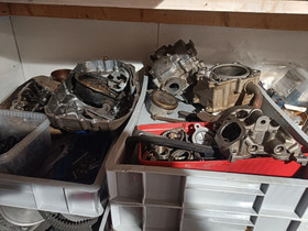 Arctic cat osia, Mönkijän varaosat ja tarvikkeet, Mototarvikkeet ja varaosat, Kaustinen, Tori.fi Arctic cat osia, Mönkijän varaosat ja tarvikkeet, Mototarvikkeet ja varaosat, Kaustinen, Tori.fi