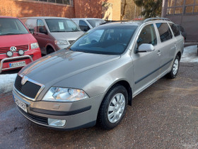 Skoda Octavia, Autot, Lahti, Tori.fi Skoda Octavia, Autot, Lahti, Tori.fi