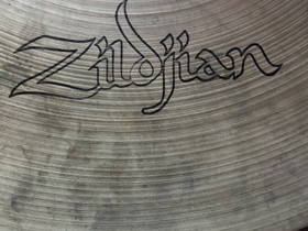 Zildjian Avedis, Rummut, Musiikki ja soittimet, Kokkola, Tori.fi Zildjian Avedis, Rummut, Musiikki ja soittimet, Kokkola, Tori.fi