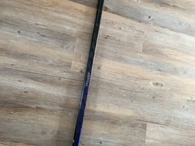 Ccm ribcor trigger 7pro, Jääkiekko ja luistelu, Urheilu ja ulkoilu, Kokkola, Tori.fi Ccm ribcor trigger 7pro, Jääkiekko ja luistelu, Urheilu ja ulkoilu, Kokkola, Tori.fi