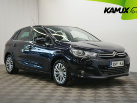 Citroen C4, Autot, Seinäjoki, Tori.fi Citroen C4, Autot, Seinäjoki, Tori.fi