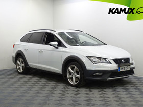 Seat Leon X-Perience, Autot, Tornio, Tori.fi Seat Leon X-Perience, Autot, Tornio, Tori.fi
