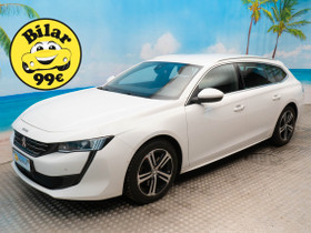 PEUGEOT 508, Autot, Lempäälä, Tori.fi PEUGEOT 508, Autot, Lempäälä, Tori.fi