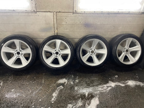 19 replica vanteet, Renkaat ja vanteet, Laukaa, Tori.fi 19 replica vanteet, Renkaat ja vanteet, Laukaa, Tori.fi