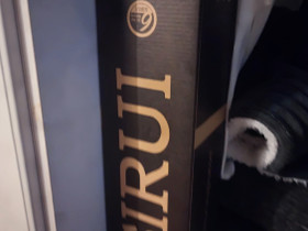 Sirui kolmijalka, Valokuvaustarvikkeet, Kamerat ja valokuvaus, Ähtäri, Tori.fi Sirui kolmijalka, Valokuvaustarvikkeet, Kamerat ja valokuvaus, Ähtäri, Tori.fi