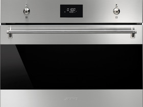 Smeg mikroaaltouuni SF4301MX integroitava, Uunit, hellat ja mikrot, Kodinkoneet, Porvoo, Tori.fi Smeg mikroaaltouuni SF4301MX integroitava, Uunit, hellat ja mikrot, Kodinkoneet, Porvoo, Tori.fi