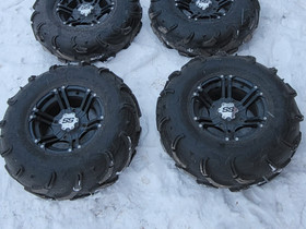 ITP SS vanteet ja renkaat, Renkaat, Mototarvikkeet ja varaosat, Rautjärvi, Tori.fi ITP SS vanteet ja renkaat, Renkaat, Mototarvikkeet ja varaosat, Rautjärvi, Tori.fi