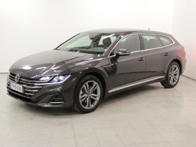 VOLKSWAGEN ARTEON, Autot, Kajaani, Tori.fi VOLKSWAGEN ARTEON, Autot, Kajaani, Tori.fi