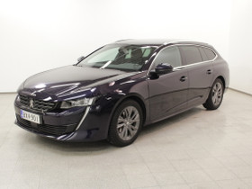 PEUGEOT 508, Autot, Kajaani, Tori.fi PEUGEOT 508, Autot, Kajaani, Tori.fi