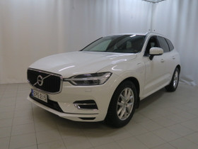 VOLVO XC60, Autot, Rovaniemi, Tori.fi VOLVO XC60, Autot, Rovaniemi, Tori.fi