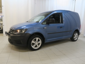 VOLKSWAGEN CADDY, Autot, Rovaniemi, Tori.fi VOLKSWAGEN CADDY, Autot, Rovaniemi, Tori.fi