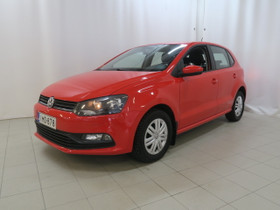 VOLKSWAGEN POLO, Autot, Rovaniemi, Tori.fi VOLKSWAGEN POLO, Autot, Rovaniemi, Tori.fi