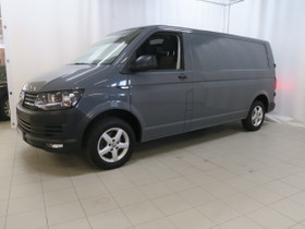 VOLKSWAGEN TRANSPORTER, Autot, Rovaniemi, Tori.fi VOLKSWAGEN TRANSPORTER, Autot, Rovaniemi, Tori.fi