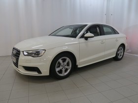 AUDI A3, Autot, Rovaniemi, Tori.fi AUDI A3, Autot, Rovaniemi, Tori.fi