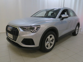 AUDI Q3, Autot, Rovaniemi, Tori.fi AUDI Q3, Autot, Rovaniemi, Tori.fi
