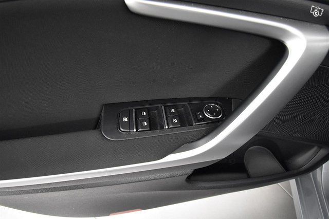KIA Ceed 20