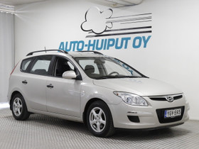 Hyundai I30, Autot, Vihti, Tori.fi Hyundai I30, Autot, Vihti, Tori.fi