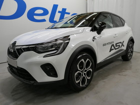 Mitsubishi ASX, Autot, Järvenpää, Tori.fi Mitsubishi ASX, Autot, Järvenpää, Tori.fi