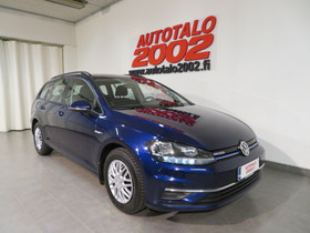 Volkswagen Golf, Autot, Tuusula, Tori.fi Volkswagen Golf, Autot, Tuusula, Tori.fi