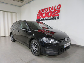 Volkswagen Golf, Autot, Tuusula, Tori.fi Volkswagen Golf, Autot, Tuusula, Tori.fi