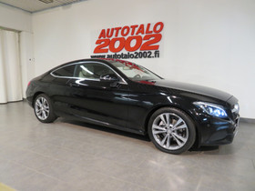 Mercedes-Benz C, Autot, Tuusula, Tori.fi Mercedes-Benz C, Autot, Tuusula, Tori.fi