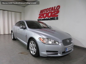 Jaguar XF, Autot, Tuusula, Tori.fi Jaguar XF, Autot, Tuusula, Tori.fi