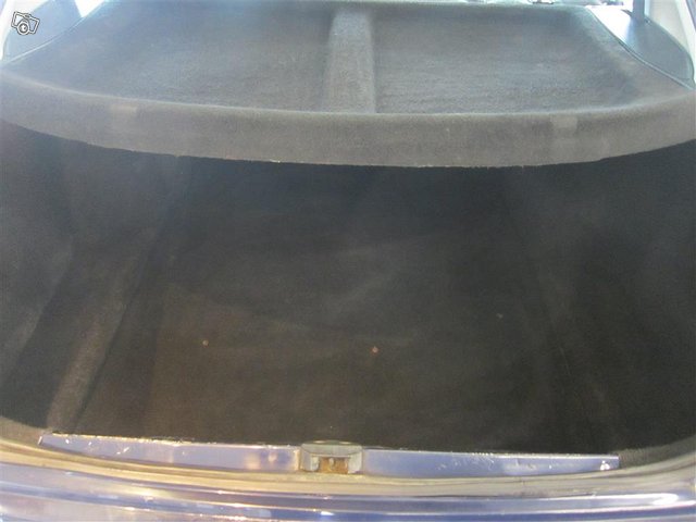 SEAT Toledo 14