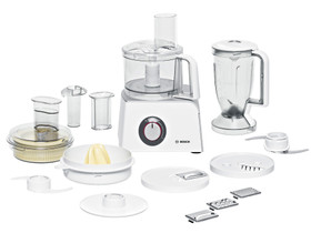 Bosch Styline monitoimikone MCM4200, Muut kodinkoneet, Kodinkoneet, Kokkola, Tori.fi Bosch Styline monitoimikone MCM4200, Muut kodinkoneet, Kodinkoneet, Kokkola, Tori.fi