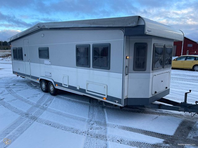 Lmc 690