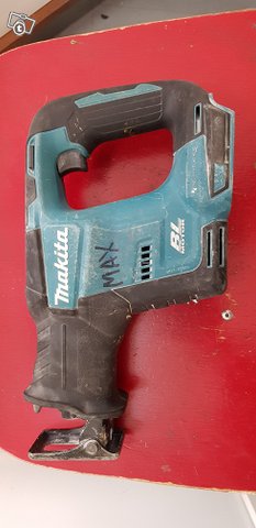 Makita, kuva 1