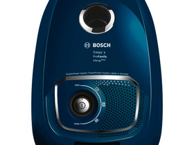 Bosch Cosyy y ProFamily GL-40s pölynimuri BGLS4FML, Pölynimurit ja siivousvälineet, Kodinkoneet, Ylivieska, Tori.fi Bosch Cosyy y ProFamily GL-40s pölynimuri BGLS4FML, Pölynimurit ja siivousvälineet, Kodinkoneet, Ylivieska, Tori.fi