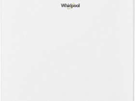 Whirlpool astianpesukone WDSG 3T223 P, Tiskikoneet, Kodinkoneet, Salo, Tori.fi Whirlpool astianpesukone WDSG 3T223 P, Tiskikoneet, Kodinkoneet, Salo, Tori.fi