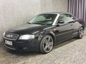 Audi A4, Autot, Vantaa, Tori.fi Audi A4, Autot, Vantaa, Tori.fi
