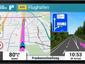 Garmin DriveSmart 66 GPS-navigaattori, Puhelintarvikkeet, Puhelimet ja tarvikkeet, Seinäjoki, Tori.fi Garmin DriveSmart 66 GPS-navigaattori, Puhelintarvikkeet, Puhelimet ja tarvikkeet, Seinäjoki, Tori.fi
