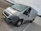 Citroen Jumper