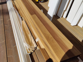 Sauna Laudelauta ThermoRoyal 25x190 phl, Kylpyhuoneet, WC:t ja saunat, Rakennustarvikkeet ja työkalut, Kokkola, Tori.fi Sauna Laudelauta ThermoRoyal 25x190 phl, Kylpyhuoneet, WC:t ja saunat, Rakennustarvikkeet ja työkalut, Kokkola, Tori.fi